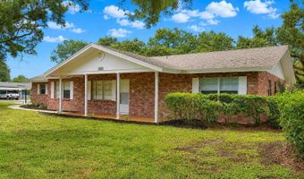1212 LYNN Ave, Auburndale, FL 33823