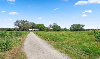 15510 US HIGHWAY 87 W, Adkins, TX 78101