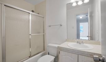 5023 MIGNONETTE Ct, Annandale, VA 22003