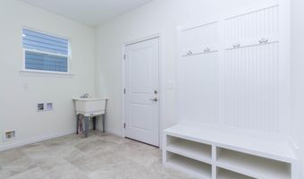 27632 Maryjane Ln E, Chesterfield, MI 48047
