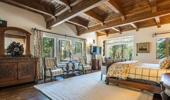 190 Yellow Jacket, Glenbrook, NV 89413