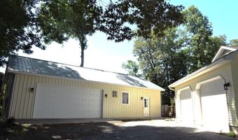 2 S SHORE Dr, Lincoln, DE 19960