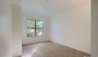 1515 Zamia Ave 3, Boulder, CO 80304