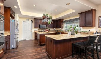 32201 Joaquin Dr, Acton, CA 93510