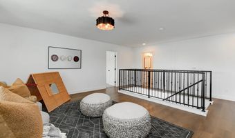 2904 Levante St, Carlsbad, CA 92009