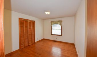181 Noble Dr, Abbeville, SC 29620