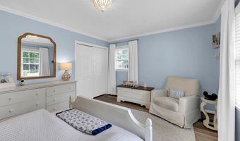 312 S Poplar Ave, Andrews, SC 29510