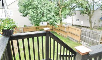 700 1st Ave, Altoona, PA 16602