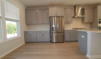 2807 Carbondale Ct, Apex, NC 27502