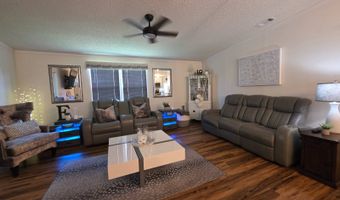2692 NE HWY 70 134, Arcadia, FL 34266