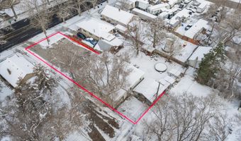 352 N MAIN St, Brigham City, UT 84302