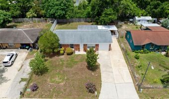 208 AVALONE Dr, Apopka, FL 32703
