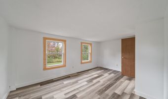 9455 STATE LINE Rd, Albion, PA 16401