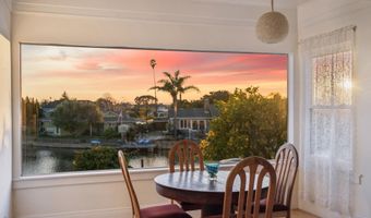 2000 CLINTON Ave, Alameda, CA 94501