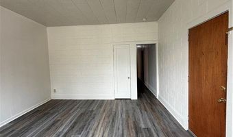 222 S 15th St 2, Allentown, PA 18102