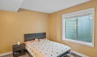 1342 E NORTHRIDGE Dr N, Bountiful, UT 84010