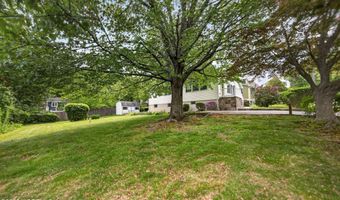 16 Oneida Ave, Atlantic Highlands, NJ 07716