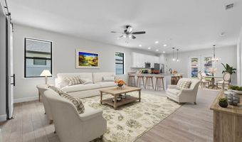 213 CORDOVA Rd, Auburndale, FL 33823