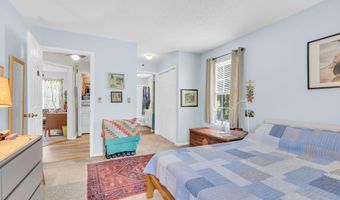 7 Elm Ct, Barnegat, NJ 08005