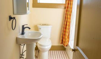 311 E LAKE Ave, Baltimore, MD 21212