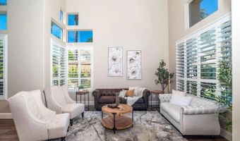 1349 Toulon St, Oceanside, CA 92056