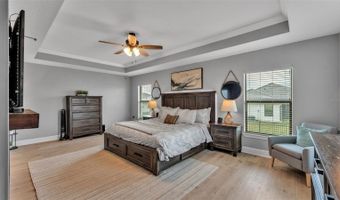 5150 VILLA CREST Way, Auburndale, FL 33823