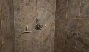 1469 FORT WASHINGTON Ave, Ambler, PA 19002