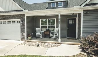 1080 Stoneham Cir, Anderson, SC 29626