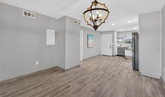 1028 APOLLO BEACH Blvd 104, Apollo Beach, FL 33572