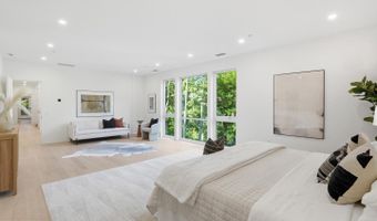 7502 NEVIS Rd, Bethesda, MD 20817