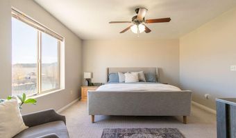 2920 Gemini Meadows Ln, Cedar City, UT 84721