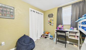 3293 E 100 S, Anderson, IN 46017