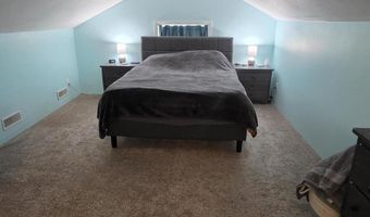 1306 S 2nd St, Aberdeen, SD 57401