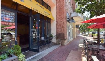 1101 S ARLINGTON RIDGE Rd 212, Arlington, VA 22202