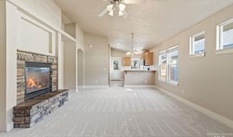 8199 N Duncan Ln, Boise, ID 83714