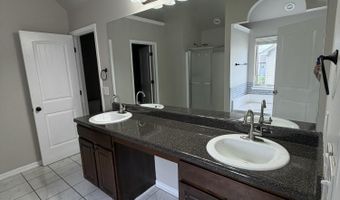 3013 Burgess St, Augusta, GA 30909