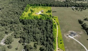 1100 E Bayton St, Alliance, OH 44601