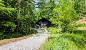 430 Smith Rd, Annville, KY 40402