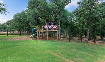 21300 N Hiwassee Rd, Arcadia, OK 73007