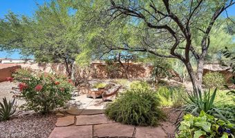 3108 W RAVINA Ln, Anthem, AZ 85086