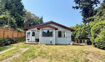 3719 Commercial Ave, Anacortes, WA 98221