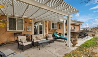 955 Carol Way, Fernley, NV 89408