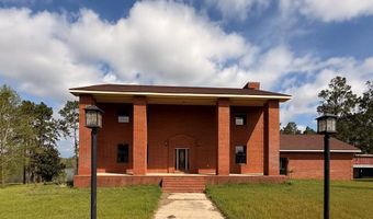1034 Ga Hwy 30, Alamo, GA 30410