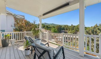 1044 S TERRACE E, Bountiful, UT 84010