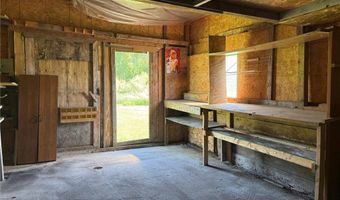 42330 Rutabaga Rd, Askov, MN 55704