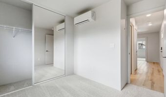 91-3525 KAMALIE MUA St #7, Kapolei, HI 96707