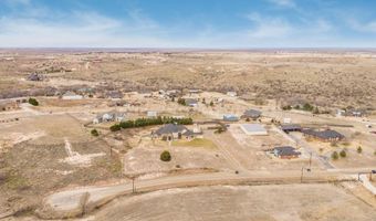 1921 Las Tecovas Trl, Amarillo, TX 79124