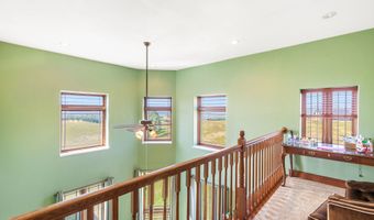 2220 Aspen Hollow Rd, Bedford, WY 83112