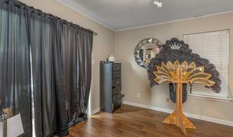 3730 Fairfield 172, Shreveport, LA 71104