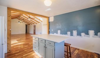 401 Sunbeam Ave, Alamogordo, NM 88310